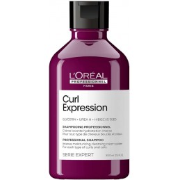 LOREAL EXPERT CURL...