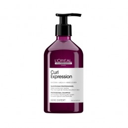 LOREAL EXPERT CURL...