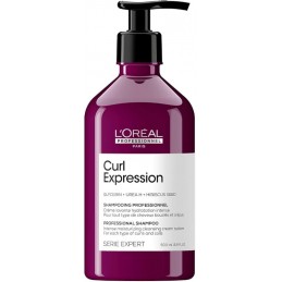 LOREAL EXPERT CURL...