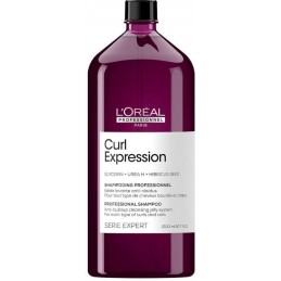 LOREAL EXPERT CURL...