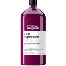LOREAL EXPERT CURL...