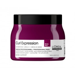 LOREAL EXPERT CURL...