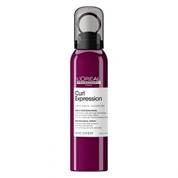 LOREAL EXPERT CURL...