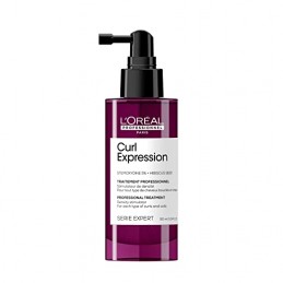 LOREAL EXPERT CURL...