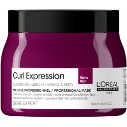 LOREAL EXPERT CURL...