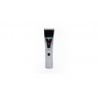 CORIOLISS MAQUINA CORTE CLIPPER 503