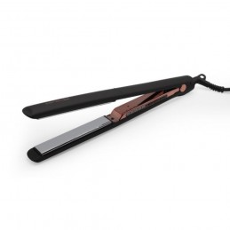 CORIOLISS PLANCHA C3 BLACK...