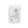 MIRAME CHAMPU METODO CURLY LOW-POO 200 ML