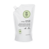 MIMARE CHAMPU METODO CURLY LOW-POO 480 ML