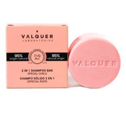 VALQUER CHAMPU SOLIDO 2 EN...