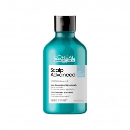 LOREAL EXPERT SCALP...