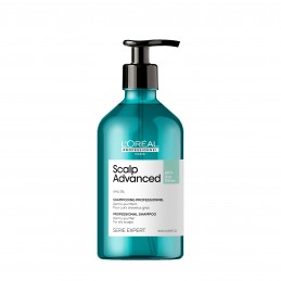 LOREAL EXPERT SCALP...