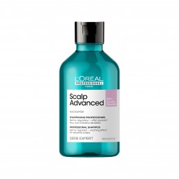 LOREAL EXPERT SCALP...