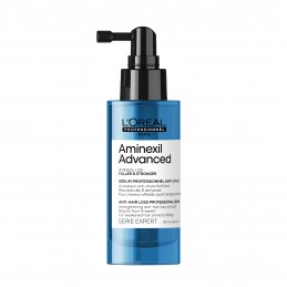 LOREAL EXPERT AMINEXIL...