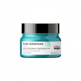 LOREAL EXPERT SCALP...