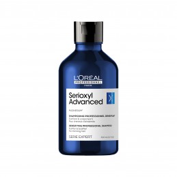 LOREAL EXPERT SERIOXYL...