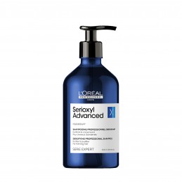 LOREAL EXPERT SERIOXYL...