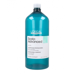 LOREAL EXPERT SCALP...