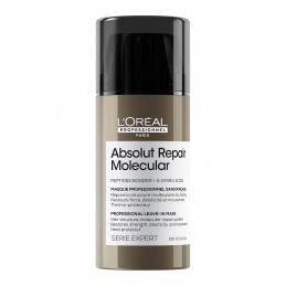 LOREAL EXPERT ABSOLUT...