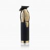 BAB MAQUINA SKELETON TRIMMER BOOST+ GOLD FX7870GBP