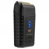 MAQUINA WAHL 8173 VANISH