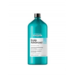 LOREAL EXPERT SCALP...