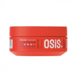OSIS FLEXWAX 85 ML