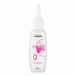 LOREAL DULCIA ADVANCED...