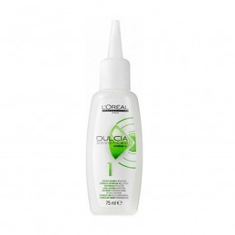 LOREAL DULCIA ADVANCED...
