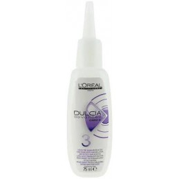 LOREAL DULCIA ADVANCED...