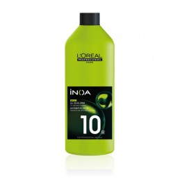 LOREAL OXIDANTE INOA 10...