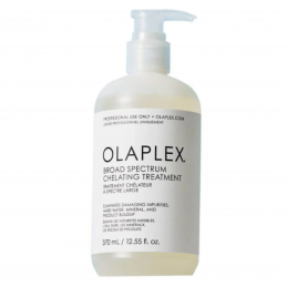 OLAPLEX BROAD SPECTRUM...