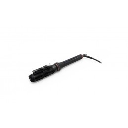 CORIOLISS HOT BRUSH BLACK...