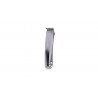 CORIOLISS MAQUINA TRIMMER 265 TOUCH