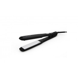 CORIOLISS PLANCHA C-EXTREME...