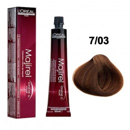 LOREAL TINTE MAJIREL 7,03