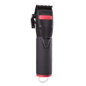 BAB MAQUINA CORTE BOOST+ BLACK RED FX8700RBPE