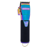 BAB MAQUINA CORTE BOOST + CHAMELEON FX8700IBPE