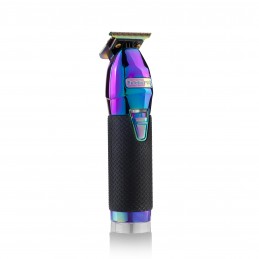 BAB MAQUINA SKELETON BOOST+...