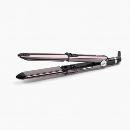 BABYLISS PLANCHA ELIPSTYLE...