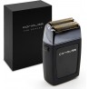 CORIOLISS MAQUINA THE SHAVER