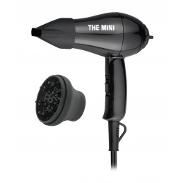 SECADOR DE VIAJE MYHAIR THE...