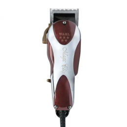 MAQUINA WAHL MAGIC CLIP...