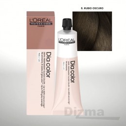 Loreal Dia Color 60ml sin...