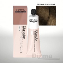 Loreal Dia Color 60ml sin...