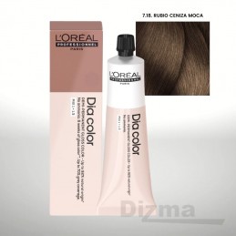 Loreal Dia Color 60ml sin...