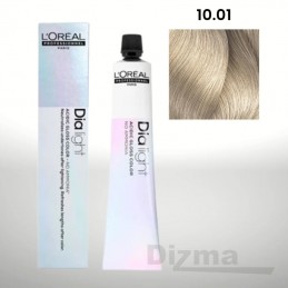 LOREAL DIALIGHT 10.01