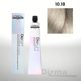 LOREAL DIALIGHT 10.18
