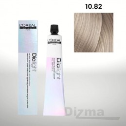 LOREAL DIALIGHT 10.82