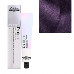 LOREAL DIALIGHT Boost -...